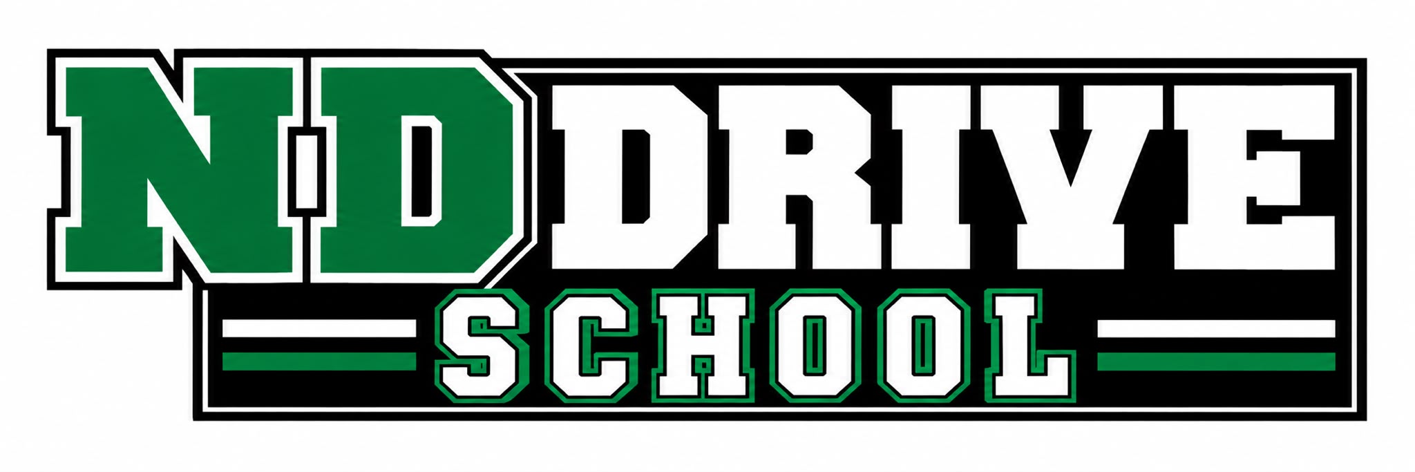 ND Drive School